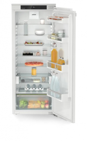 Frigider Incorporabil IRd 4520 Plus cu EasyFresh [2]
