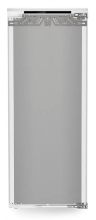 Frigider Incorporabil IRd 4520 Plus cu EasyFresh [1]