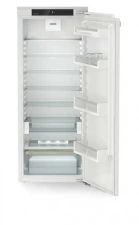 Frigidere cu 1 usă - Frigider Incorporabil IRd 4520 Plus cu EasyFresh