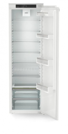 Frigidere cu 1 usă - Frigider Incorporabil IRd 5100 Pure cu EasyFresh