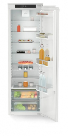Frigider Incorporabil IRd 5100 Pure cu EasyFresh [1]