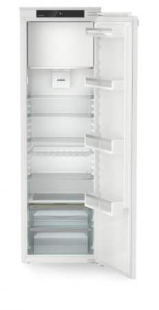 Frigidere cu 1 ușă, încorporabile, cu secțiune de congelare - Frigider Incorporabil IRd 5101 Pure cu EasyFresh