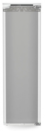 Frigider Incorporabil IRd 5101 Pure cu EasyFresh [1]