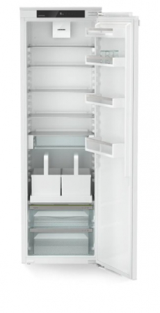 Frigidere cu 1 usă - Frigider Incorporabil IRDdi 5120 Plus cu EasyFresh și coș pentru sticle
