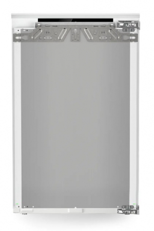 Frigider Incorporabil IRe 3900 Pure cu EasyFresh [1]
