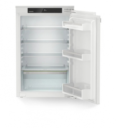 Frigidere cu 1 usă - Frigider Incorporabil IRe 3900 Pure cu EasyFresh