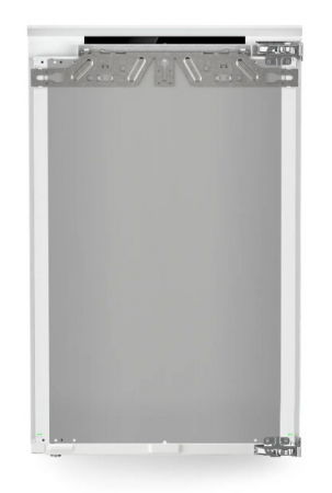 Frigider Incorporabil IRe 3901 Pure  cu EasyFresh [1]