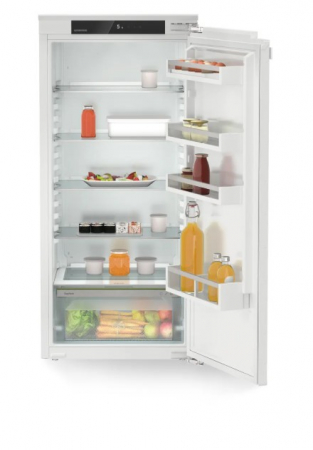 Frigider Incorporabil IRe 4100 Pure cu EasyFresh [2]