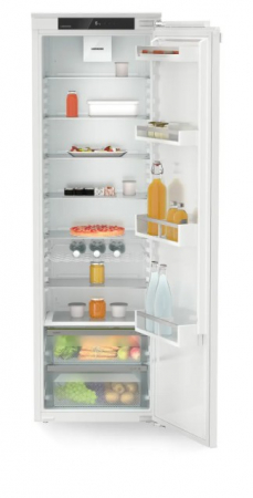 Frigider Incorporabil IRe 5100 Pure cu EasyFresh [1]