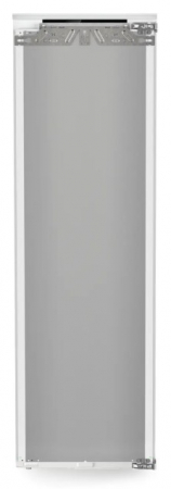 Frigider Incorporabil IRe 5101 Pure cu EasyFresh [1]