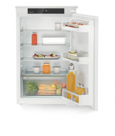 Frigider Incorporabil IRSe 3900 Pure cu EasyFresh [2]