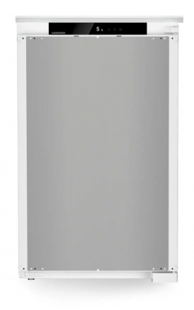 Frigider Incorporabil IRSe 3900 Pure cu EasyFresh [1]