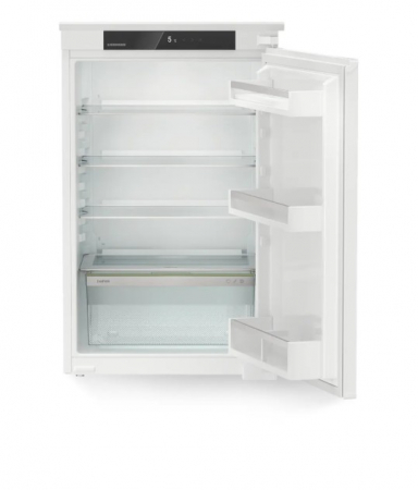 Frigidere cu 1 usă - Frigider Incorporabil IRSe 3900 Pure cu EasyFresh