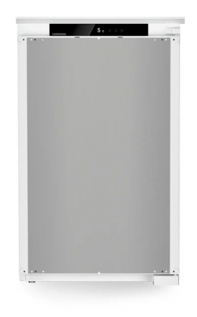 Frigider Incorporabil IRSe 3901 Pure cu EasyFresh [1]