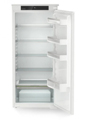 Frigidere cu 1 usă - Frigider Incorporabil IRSe 4100 Pure cu EasyFresh
