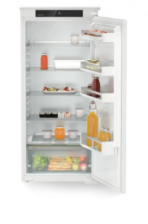 Frigider Incorporabil IRSe 4100 Pure cu EasyFresh [2]
