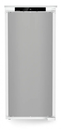 Frigider Incorporabil IRSe 4100 Pure cu EasyFresh [1]