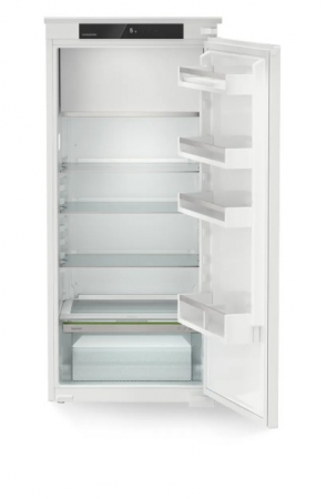 Frigidere cu 1 usă - Frigider Incorporabil IRSe 4101 Pure cu EasyFresh