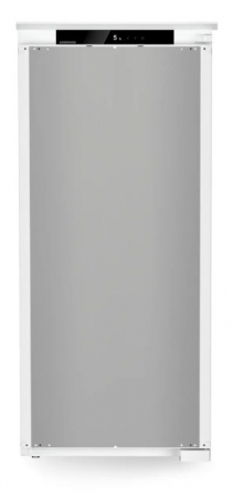 Frigider Incorporabil IRSe 4101 Pure cu EasyFresh [1]