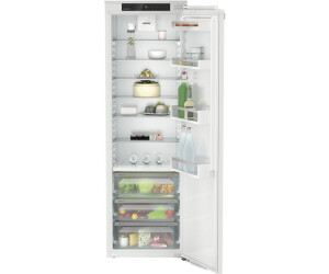  Aparate frigorifice  - Frigider incorporabil Liebherr IRBc 5120 Plus, BioFresh