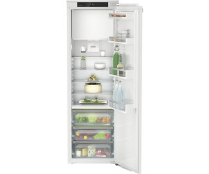  Aparate frigorifice  - Frigider incorporabil Liebherr IRBc 5121 Plus, BioFresh