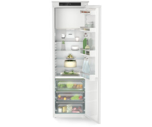  Aparate frigorifice  - Frigider incorporabil Liebherr IRBSd 5121 Plus, BioFresh