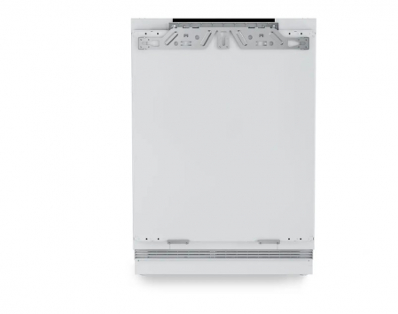Frigider Incorporabil sub blat cu sertar URPc 375i Prime [2]