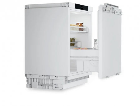 Frigider Incorporabil sub blat cu sertar URPc 375i Prime [1]