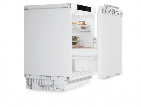 Frigider Incorporabil sub blat cu sertar URPd 365i Prime [1]
