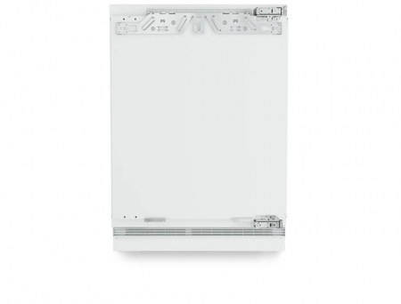 Frigider Incorporabil sub blat URc 3700 Pure [2]