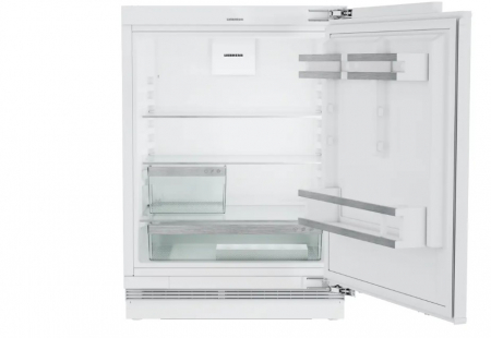 Frigidere cu 1 usă - Frigider Incorporabil sub blat URc 3700 Pure