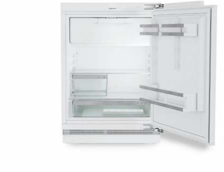 Frigidere cu 1 usă - Frigider Incorporabil sub blat URc 3701 Pure