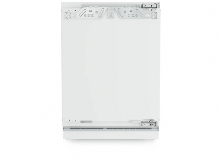 Frigider Incorporabil sub blat URc 3701 Pure [2]