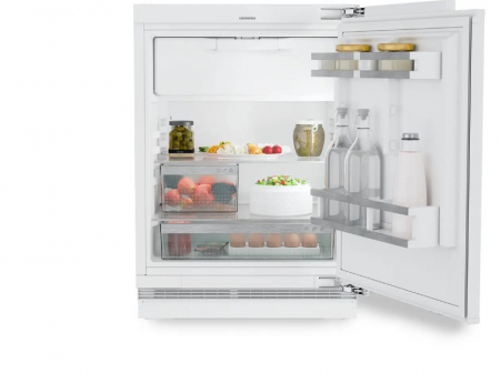 Frigider Incorporabil sub blat URc 3701 Pure [1]