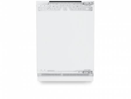 Frigider Incorporabil sub blat URc 375i Prime cu EasyFresh [2]