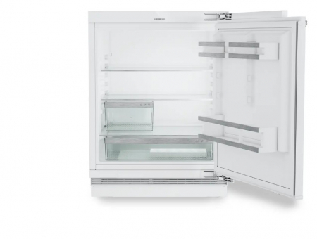 Frigidere cu 1 usă - Frigider Incorporabil sub blat URd 3600 Pure
