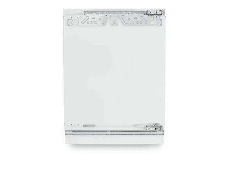 Frigider Incorporabil sub blat URd 3600 Pure [2]