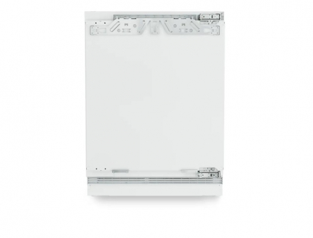 Frigider Incorporabil sub blat  URd 3601 Pure [2]