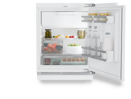 Frigider Incorporabil sub blat  URd 3601 Pure [1]