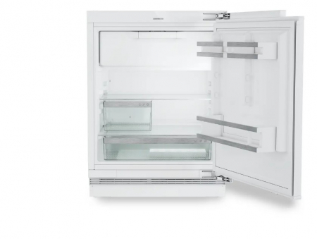 Frigidere cu 1 usă - Frigider Incorporabil sub blat  URd 3601 Pure