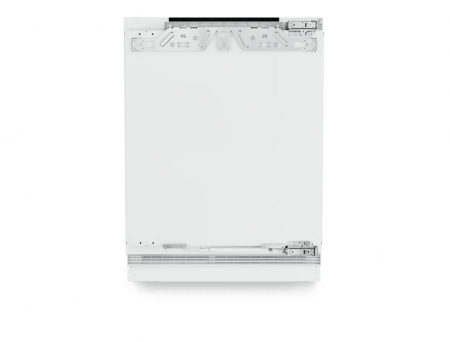 Frigider Incorporabil sub blat URd 365i  Prime cu EasyFresh [2]