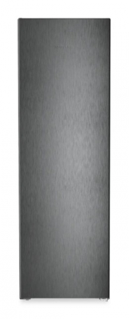 Frigider Independent RBbsc 528i Peak cu BioFresh Professional [2]