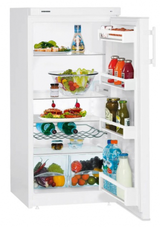 Frigider Independent Ke230-26 [1]