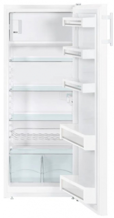 Frigidere cu 1 usă - Frigider Independent KPe290-26