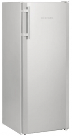 Frigider Independent KPsle290-26 [1]