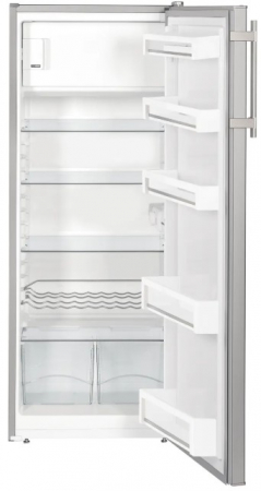 Frigidere cu 1 usă - Frigider Independent KPsle290-26