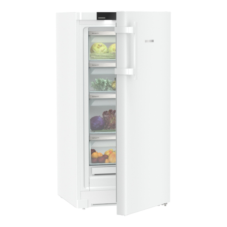  Aparate frigorifice  - Frigider independent Liebherr RBa 425i Prime, BioFresh