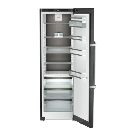  Aparate frigorifice  - Frigider independent Liebherr RBbsb 525i Prime, BioFresh