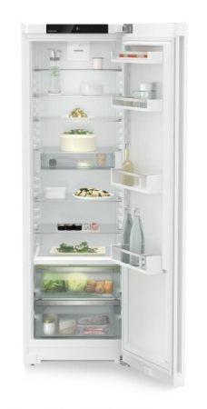 Frigider Independent RBc 5220 Plus cu BioFresh [1]