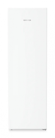 Frigider Independent RBc 5220 Plus cu BioFresh [2]